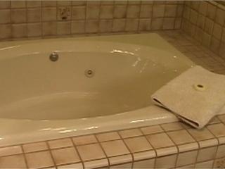Hotel Western Arroyo Roble & Creekside 3*