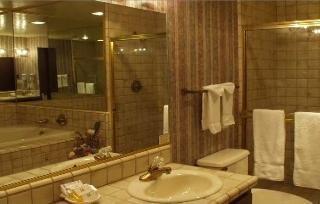 Western Arroyo Roble & Creekside 3* Sedona